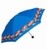 PARASOL Parasol DM405
